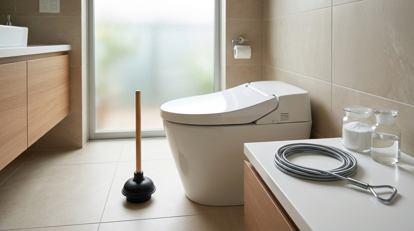 応急処置で使える道具と使い方は？に関する画像