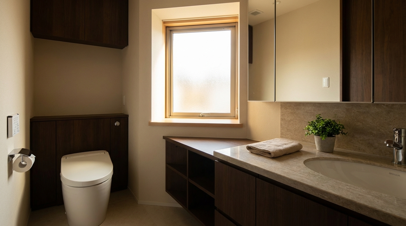 海部郡 飛島村エリアでの修理費用相場はいくらですか？に関する画像