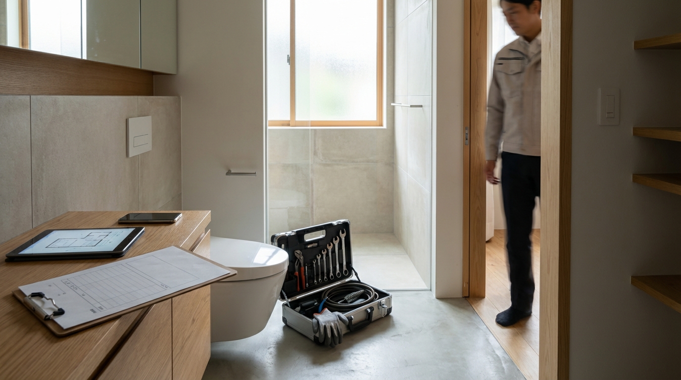 費用に影響する要因は何ですか？に関する画像