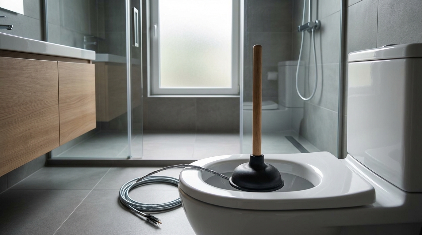 応急処置で使える道具と使い方は？に関する画像