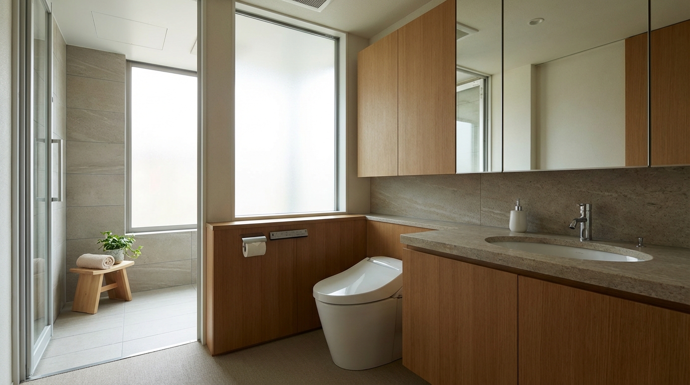 費用に影響する要因は何ですか？に関する画像