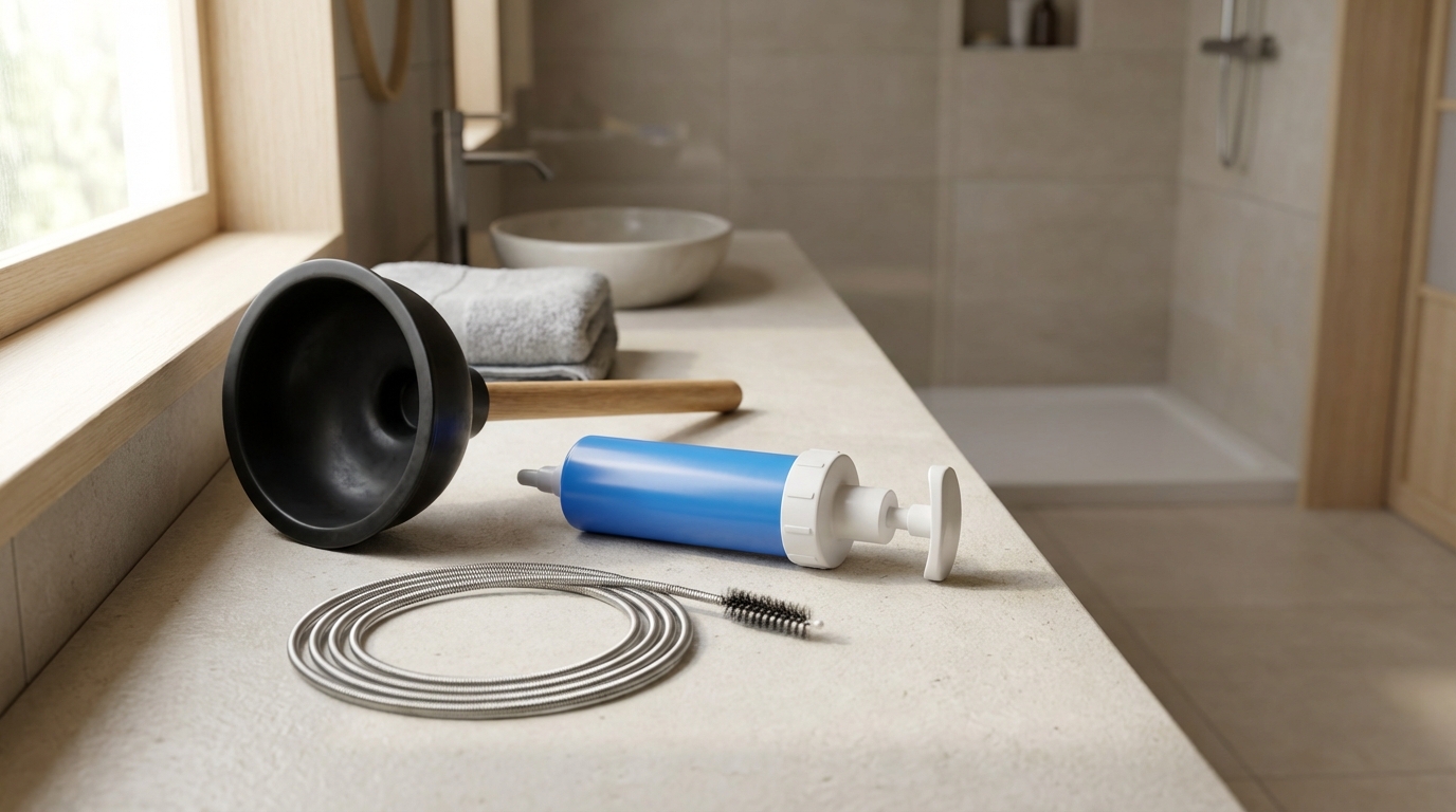 応急処置で使える道具と使い方は？に関する画像