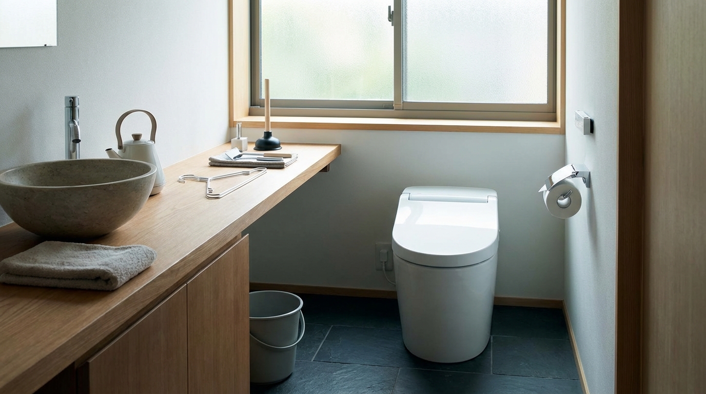 やってはいけない間違った対処法とは？に関する画像