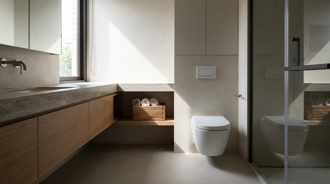 プロに依頼するタイミングを見極める基準とは？に関する画像