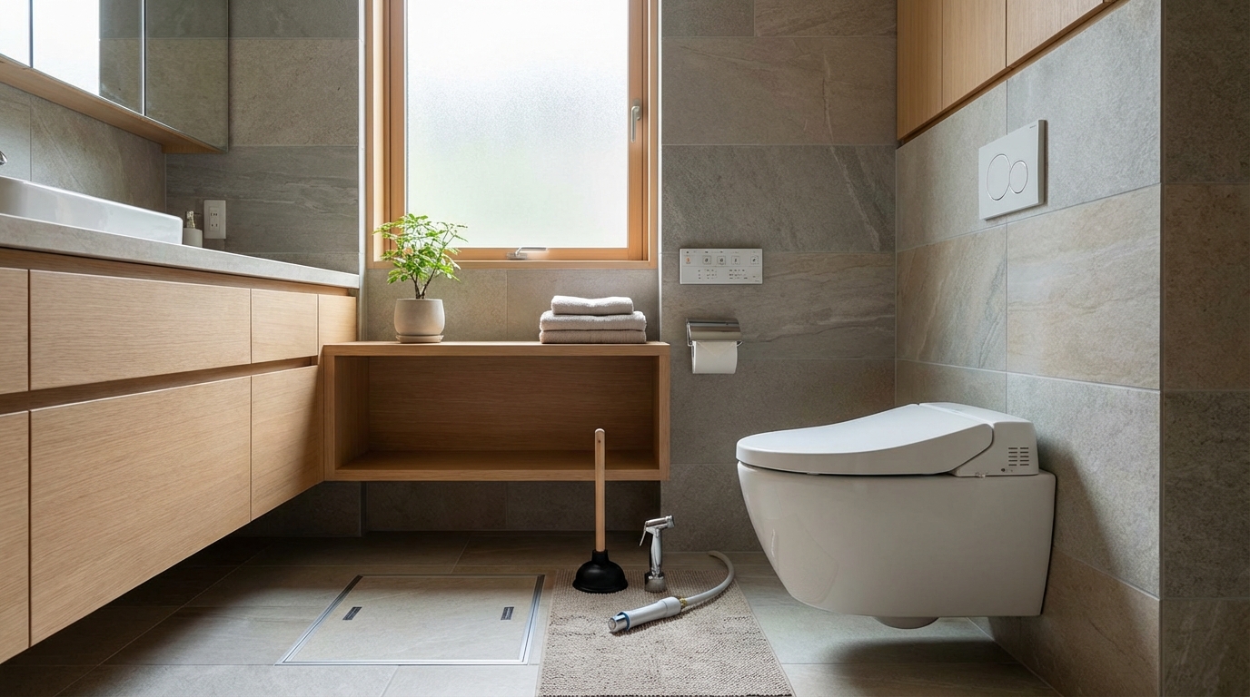 費用に影響する要因は何ですか？に関する画像