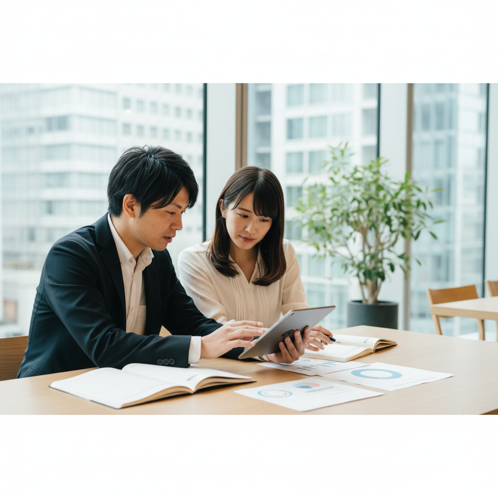 失敗しないために口コミで確認すべき項目に関する画像