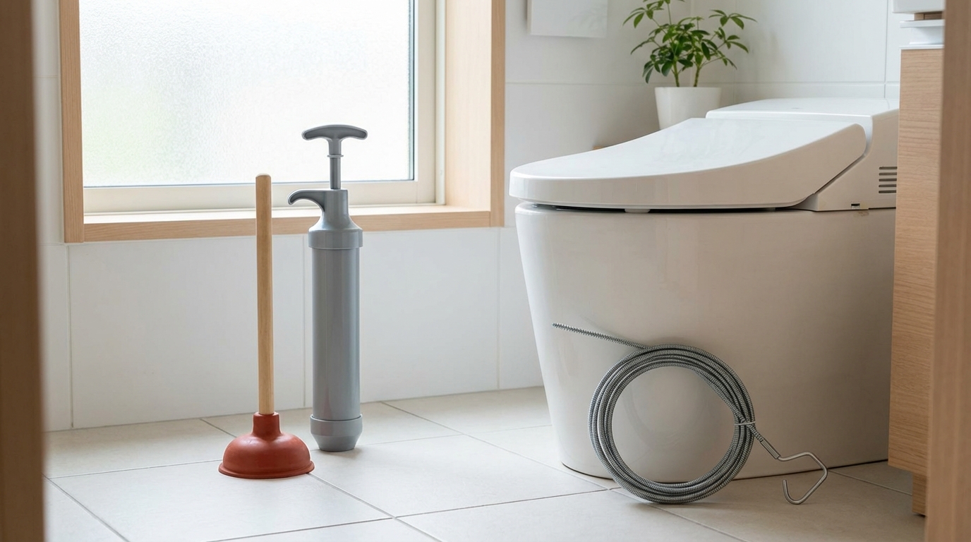 応急処置で使える道具と使い方は？に関する画像