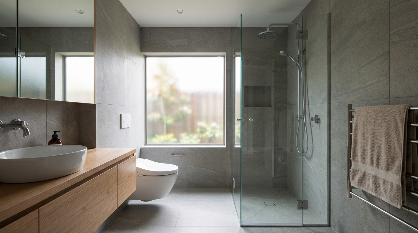 刈谷市エリアでの修理費用相場はいくらですか？に関する画像