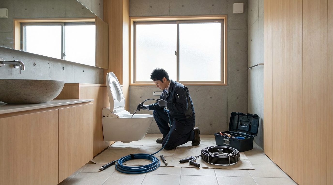 費用に影響する要因は何ですか？に関する画像