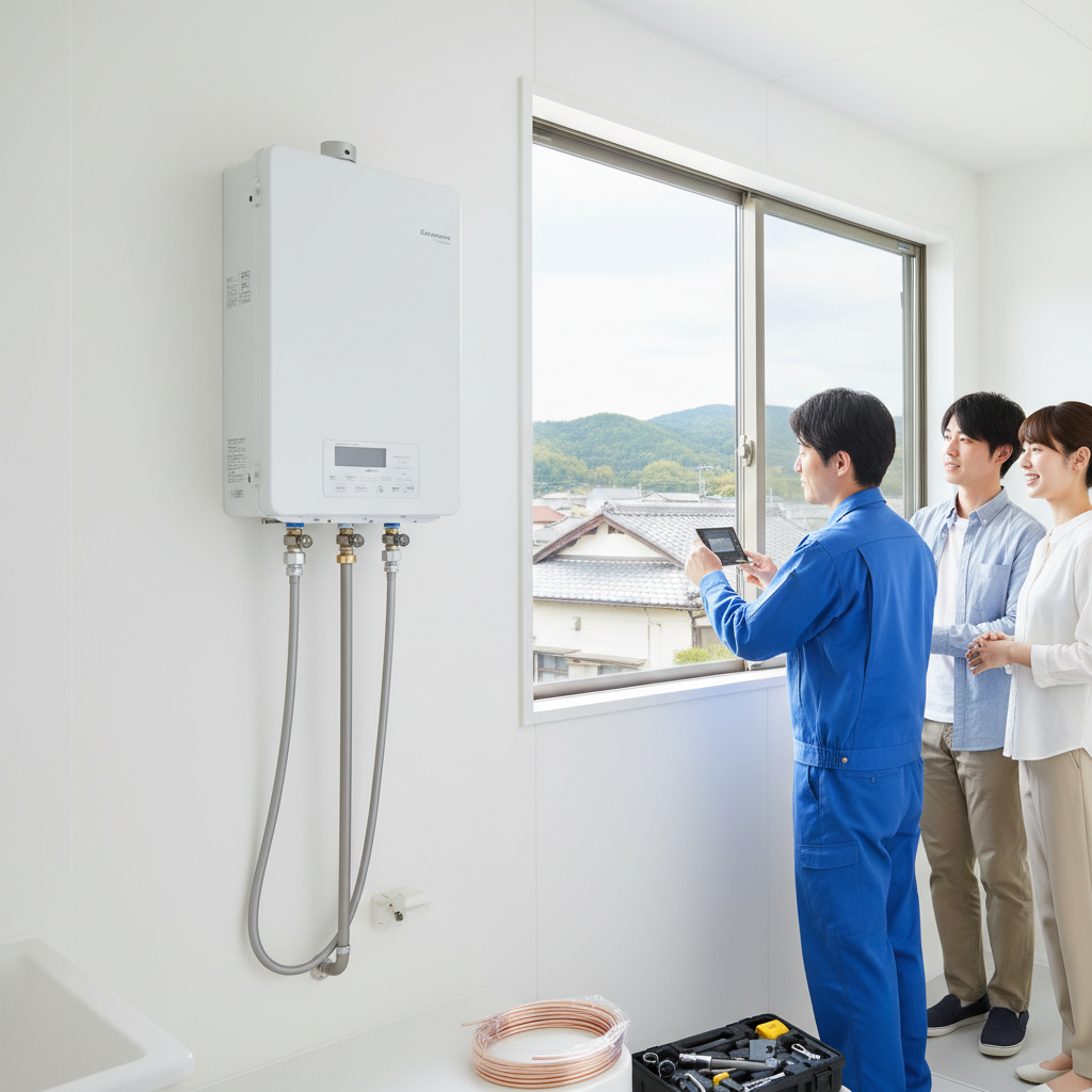 まとめに関する画像