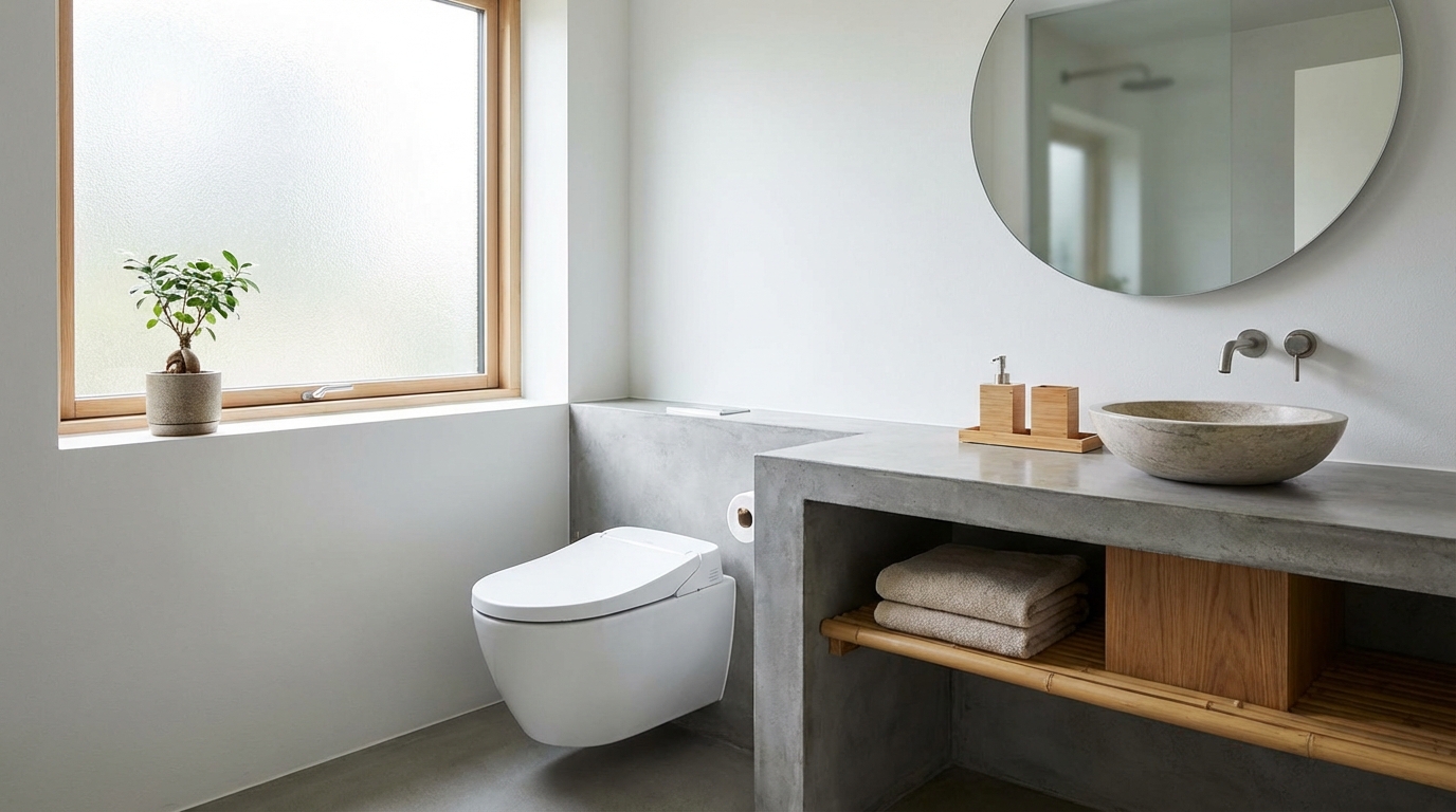 プロに依頼するタイミングを見極める基準とは？に関する画像