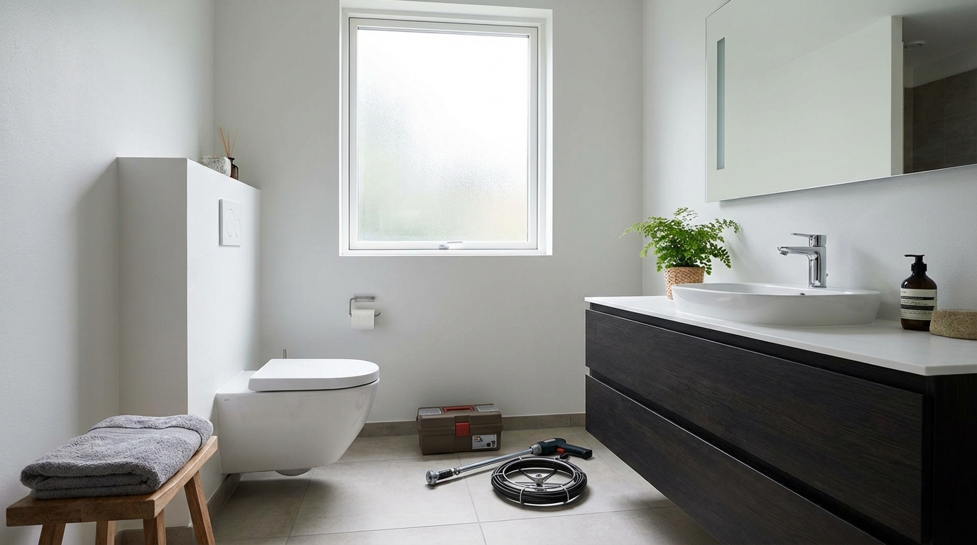 費用に影響する要因は何ですか？に関する画像