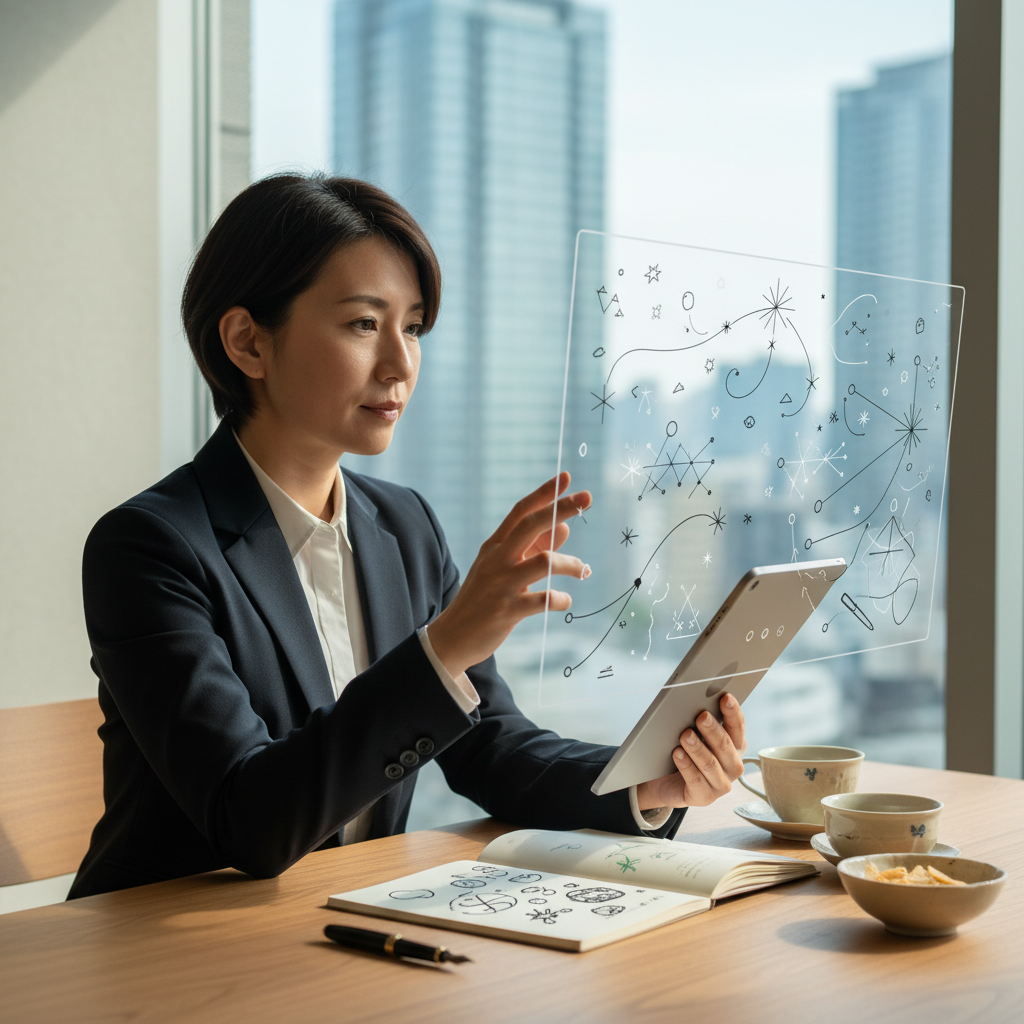 口コミや評判をチェックする際のポイントに関する画像