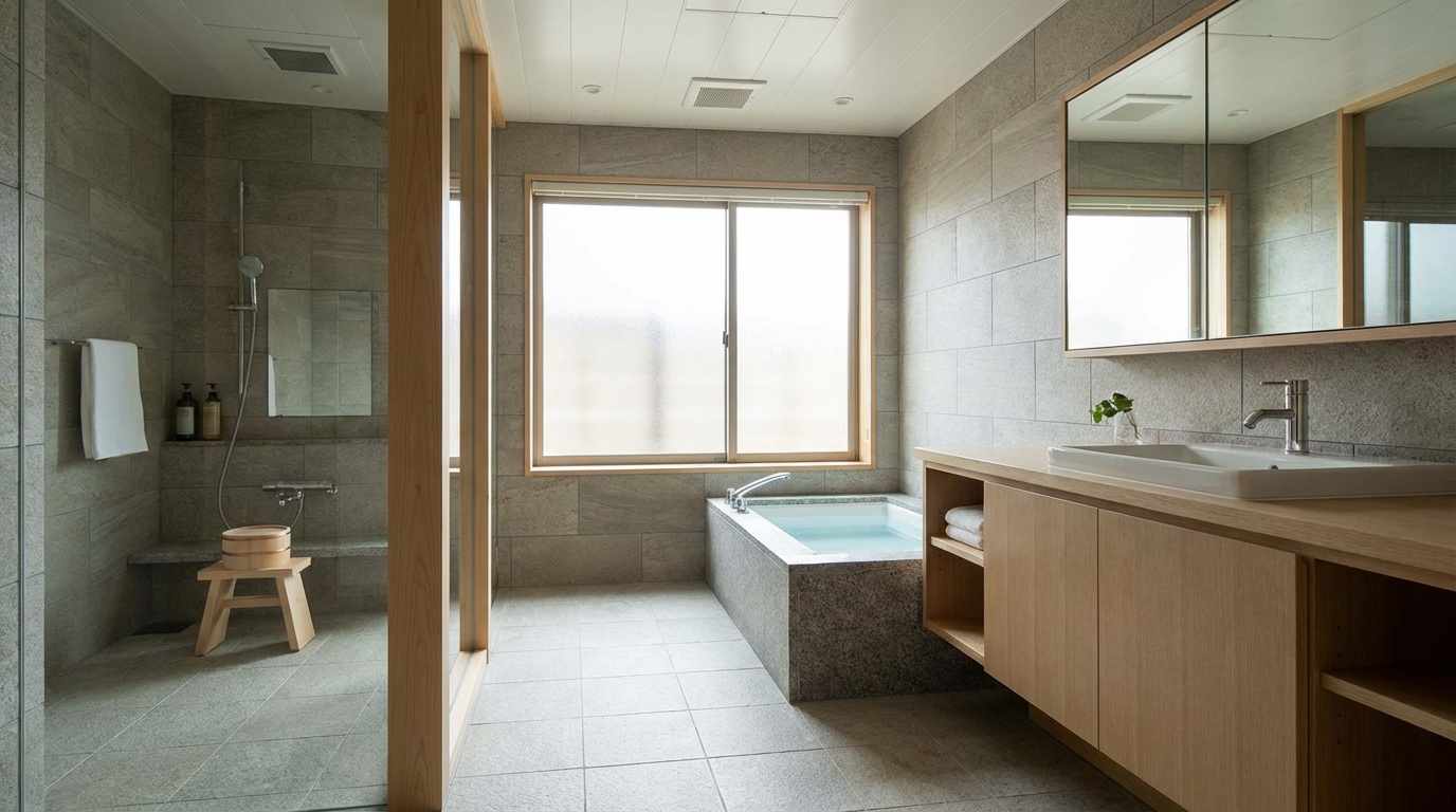 当店が選ばれる5つの理由に関する画像