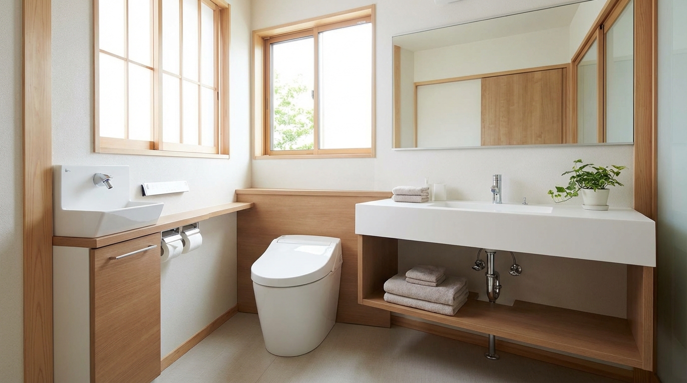 見積り無料・出張費無料のご案内に関する画像