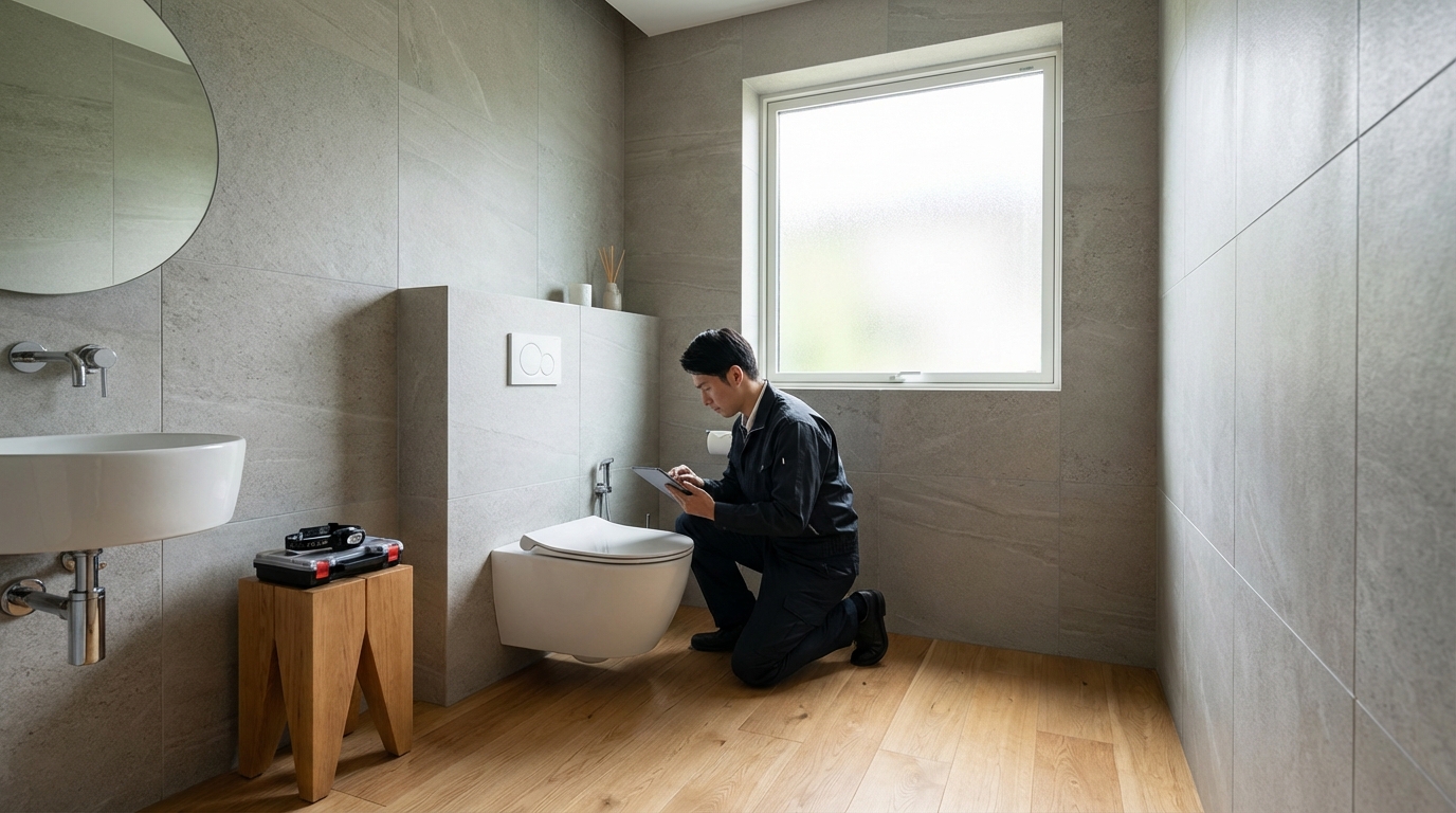 深夜・早朝・休日の緊急対応についてに関する画像