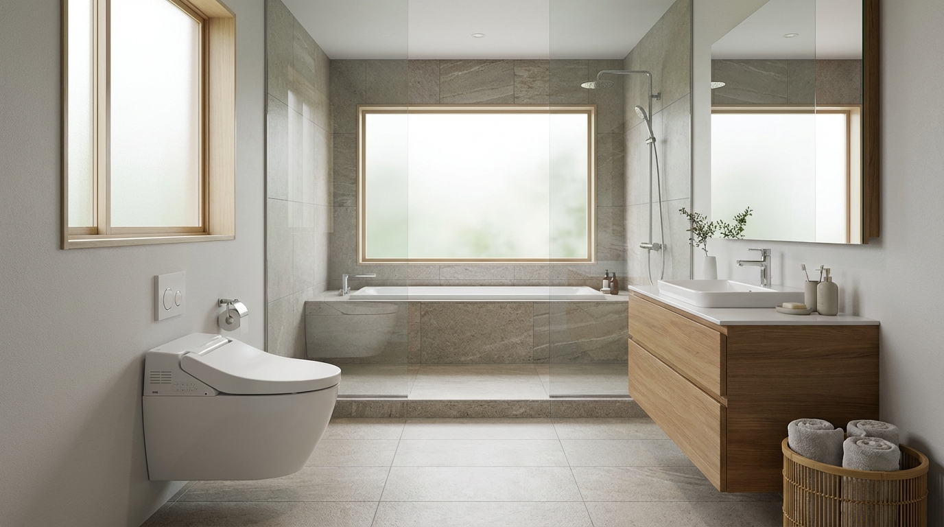 深夜・早朝・休日の緊急対応についてに関する画像