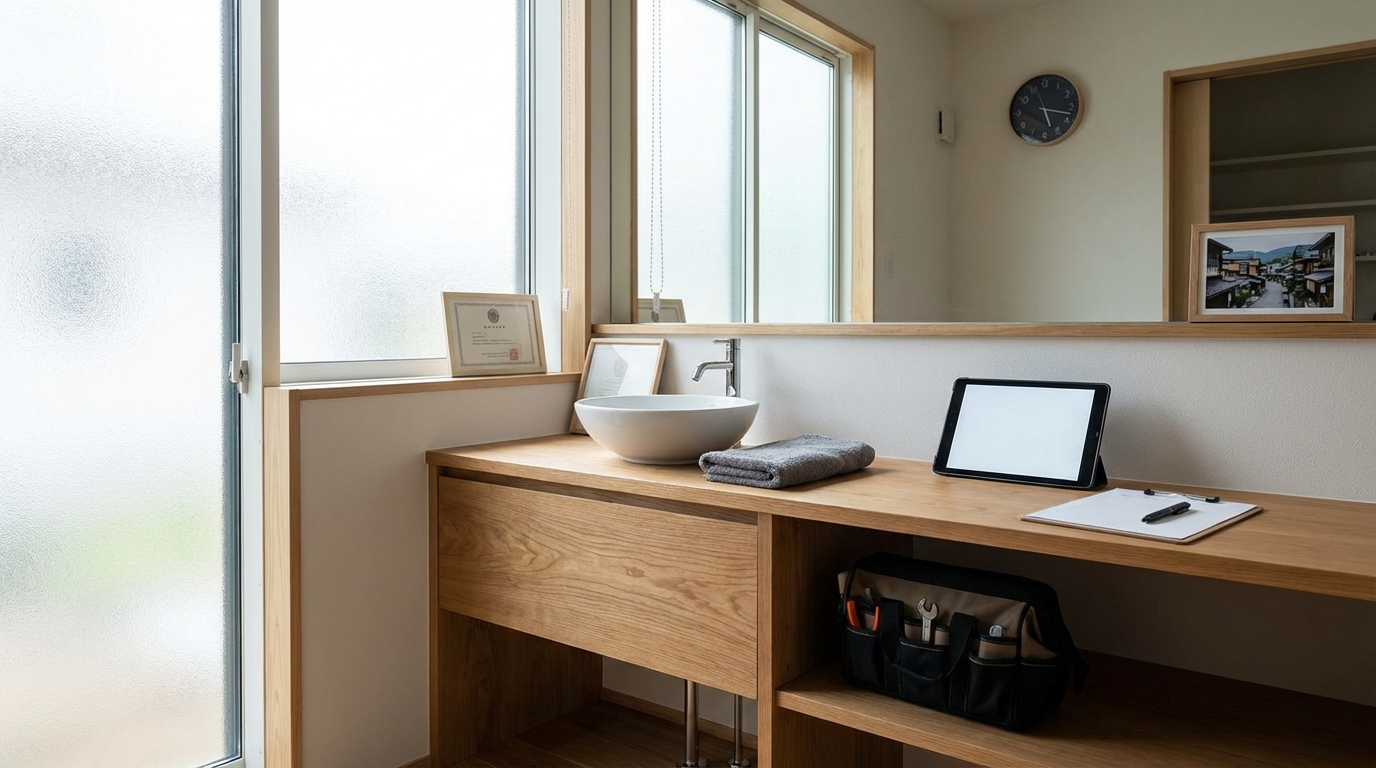 当店が選ばれる5つの理由に関する画像