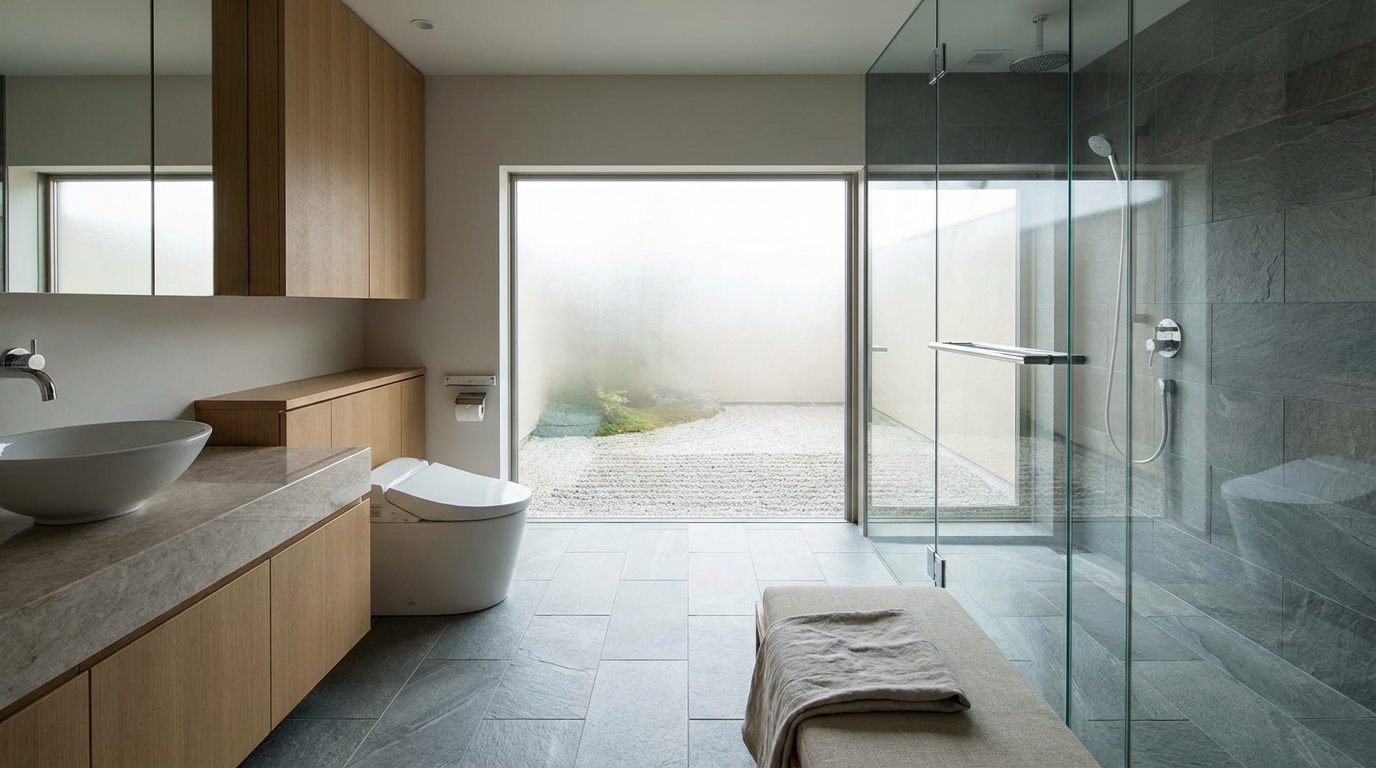 お支払い方法についてに関する画像