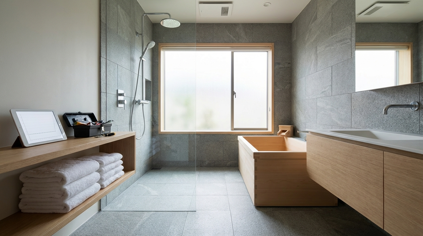 当店が選ばれる5つの理由に関する画像