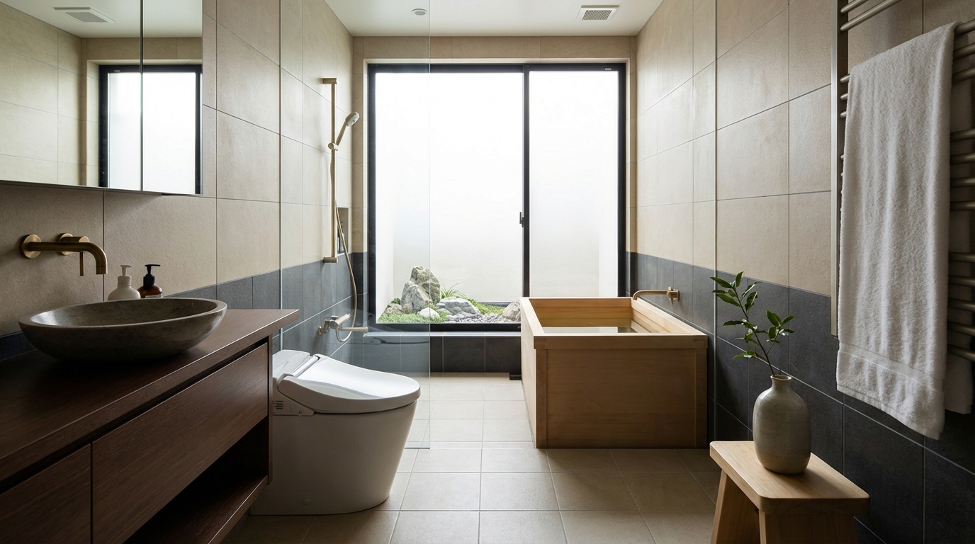 お支払い方法についてに関する画像