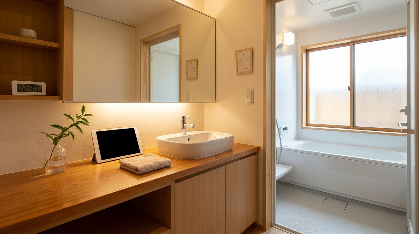 当店が選ばれる5つの理由に関する画像