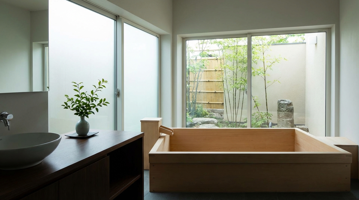 見積り無料・出張費無料のご案内に関する画像