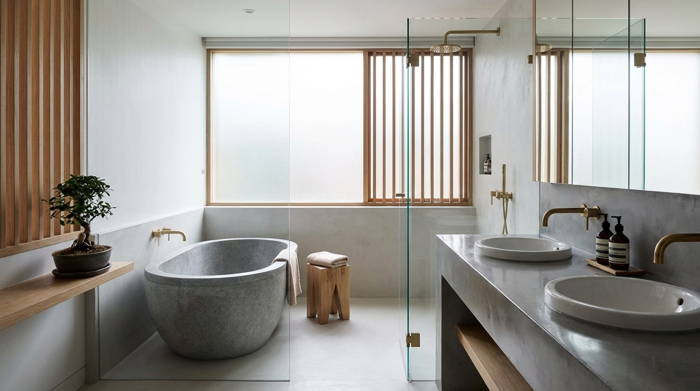 お支払い方法についてに関する画像