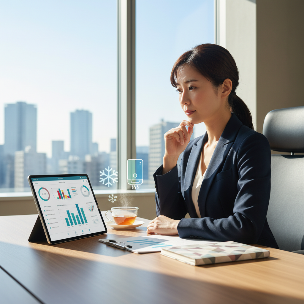 補助金申請における注意点とタイミングに関する画像