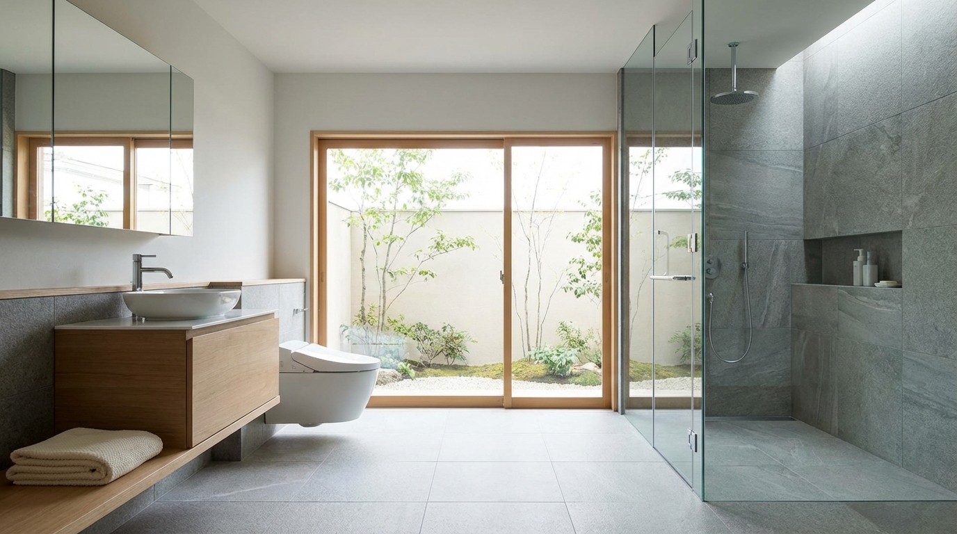 お支払い方法についてに関する画像