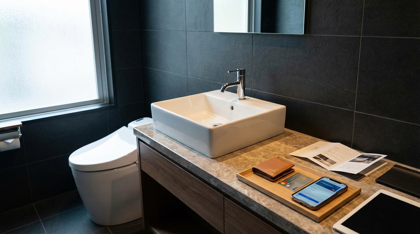 お支払い方法についてに関する画像