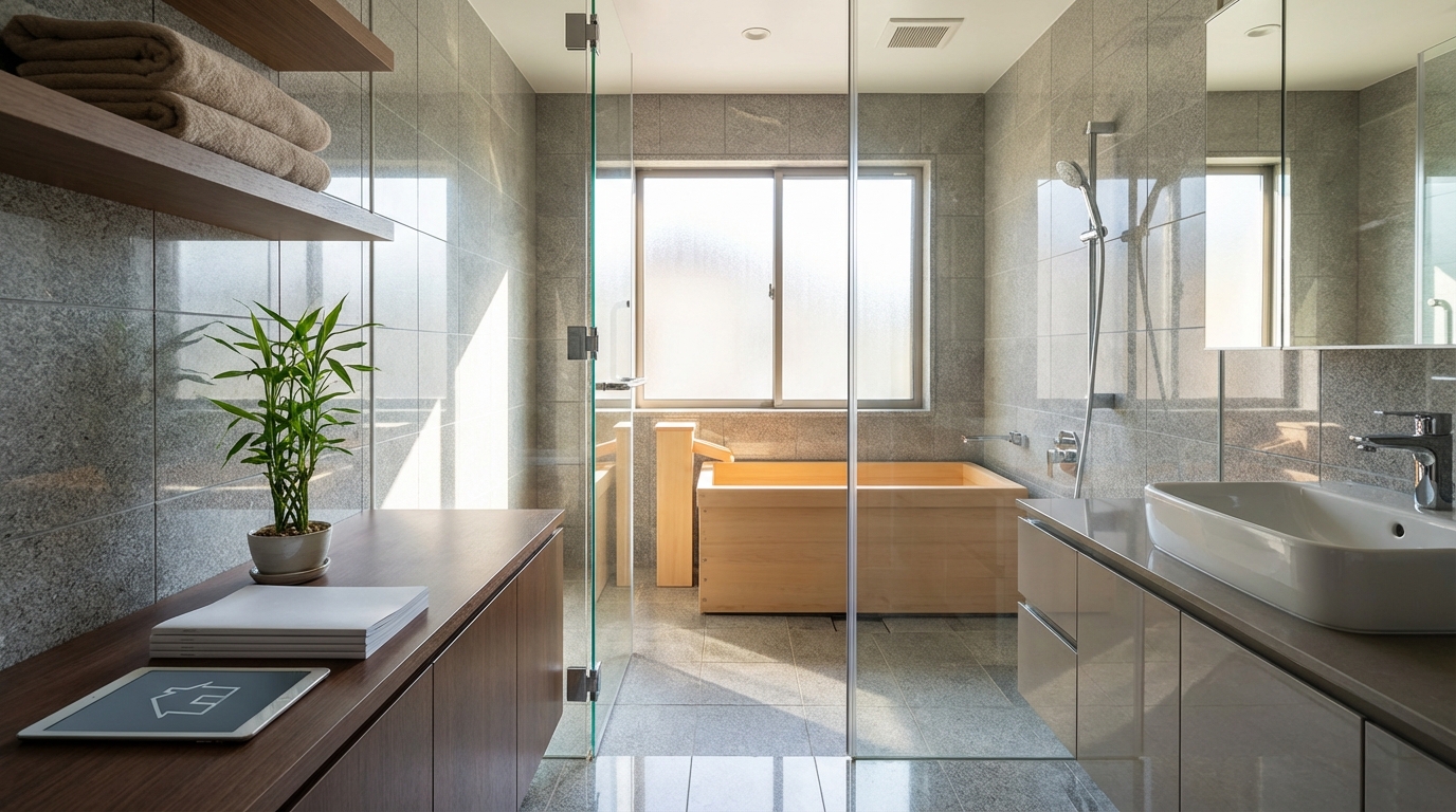 当店が選ばれる5つの理由に関する画像