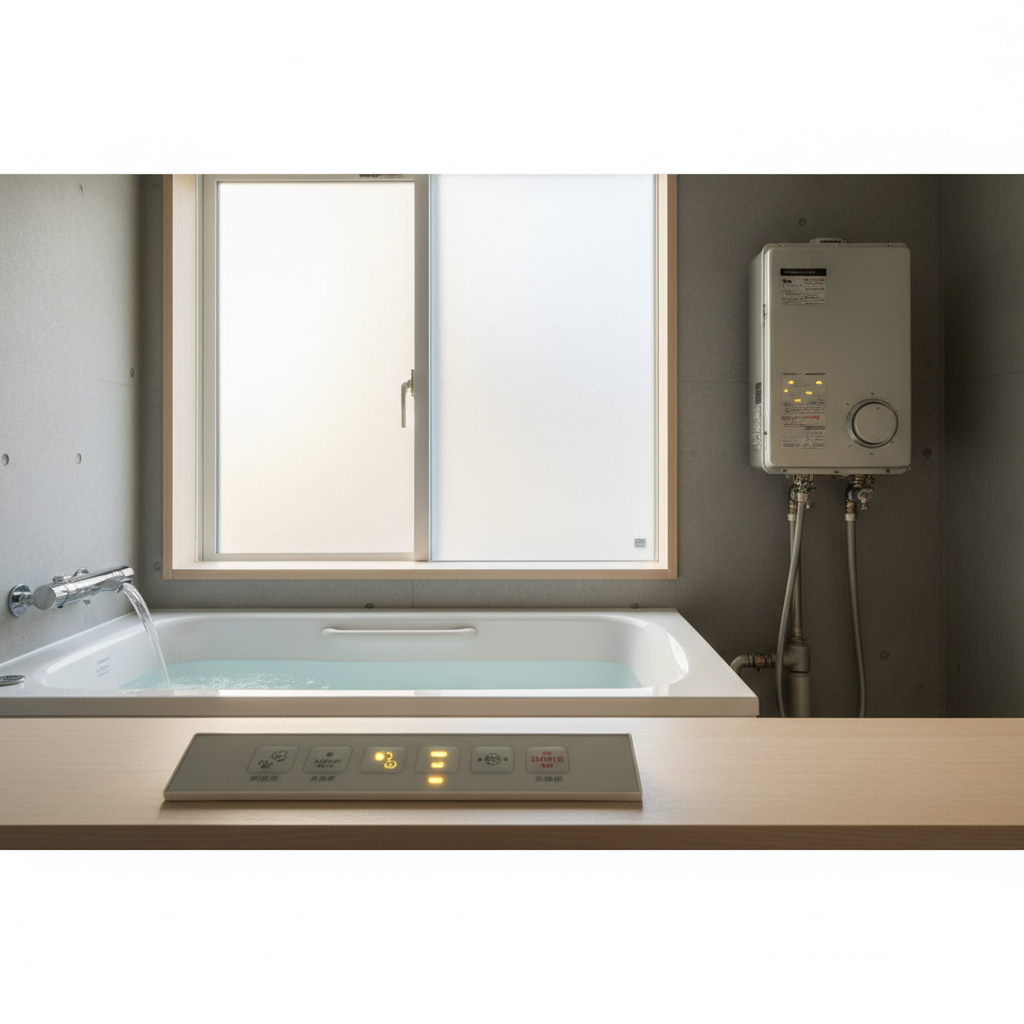 両メーカーの特徴と違いに関する画像