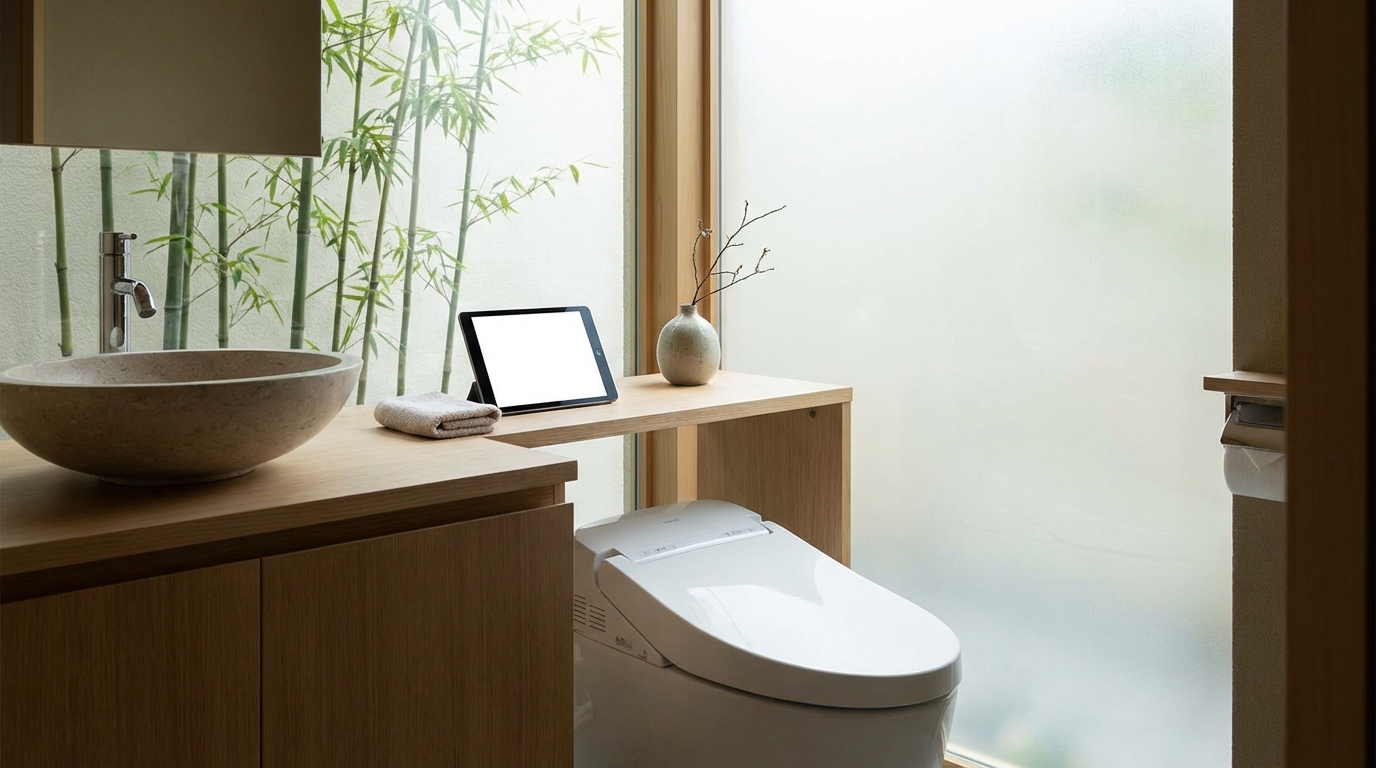 見積り無料・出張費無料のご案内に関する画像