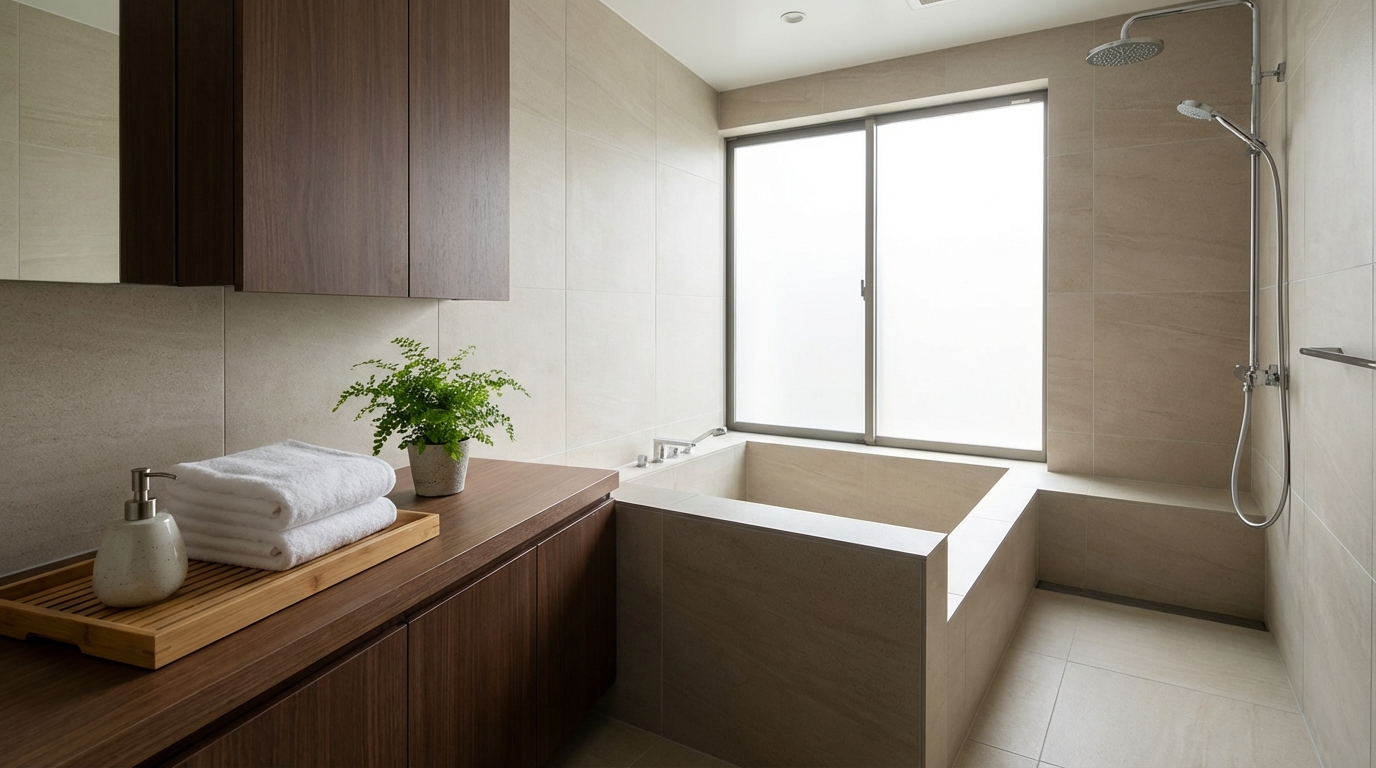 お支払い方法についてに関する画像