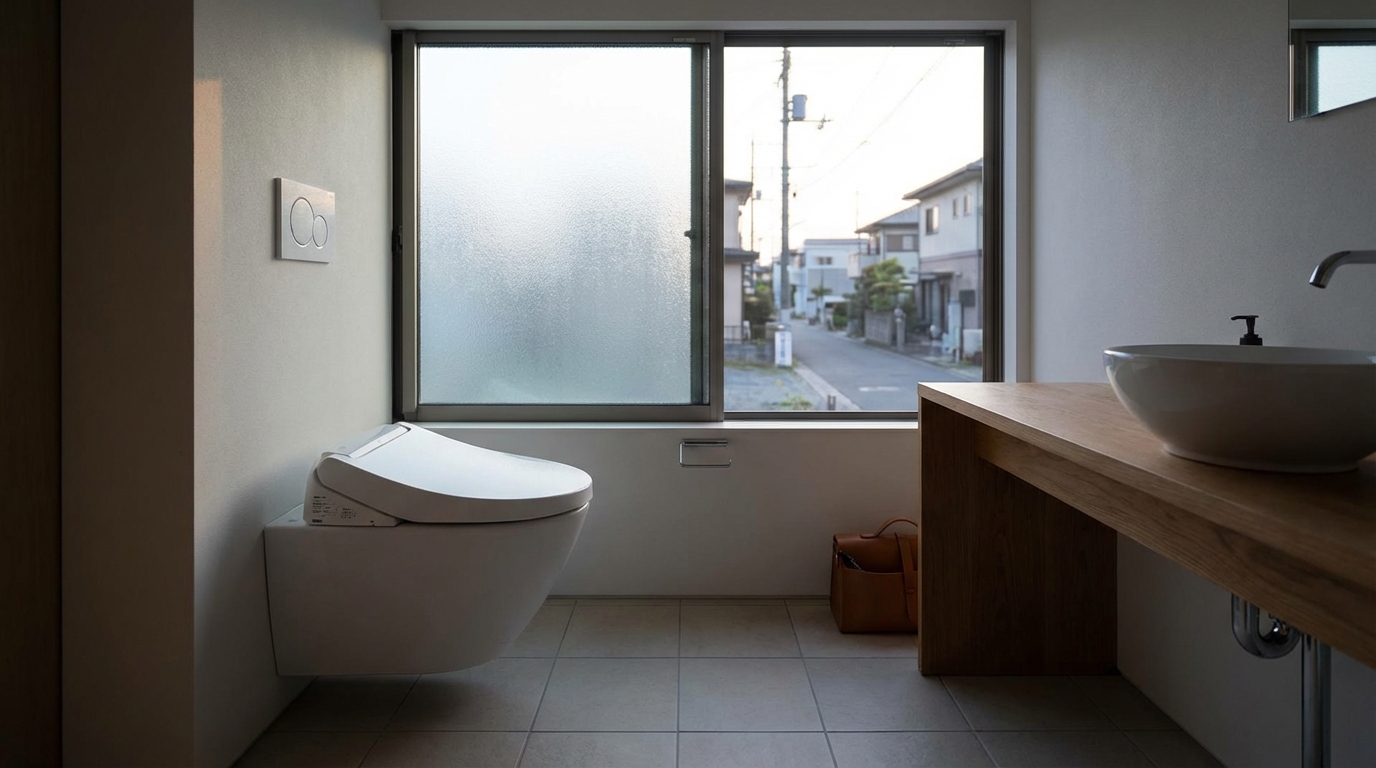 深夜・早朝・休日の緊急対応についてに関する画像