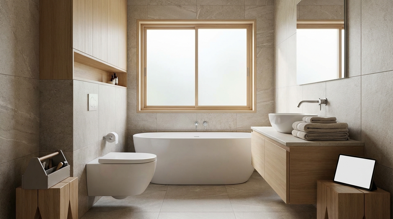 当店が選ばれる5つの理由に関する画像