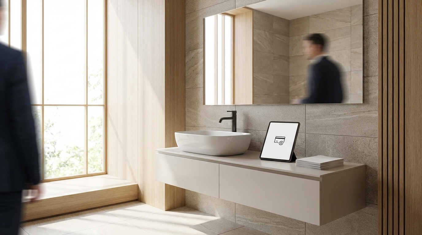 お支払い方法についてに関する画像