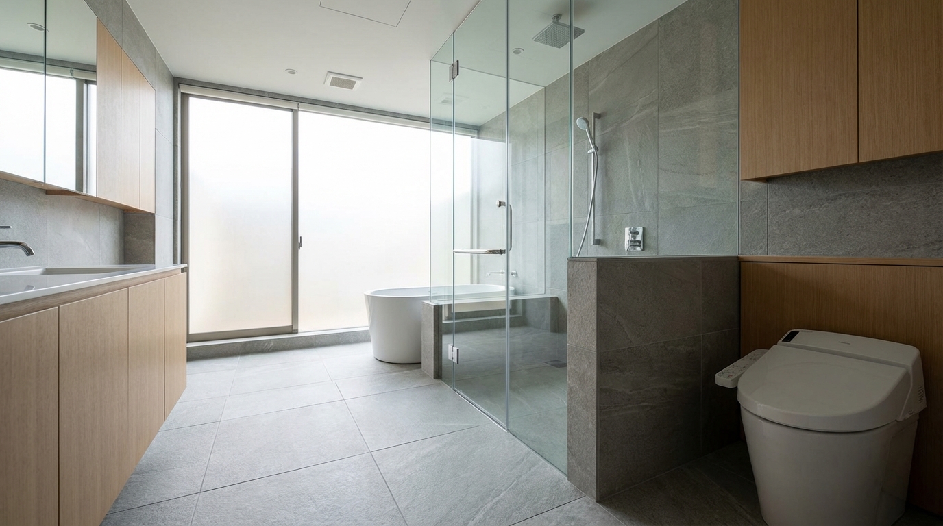 当店が選ばれる5つの理由に関する画像