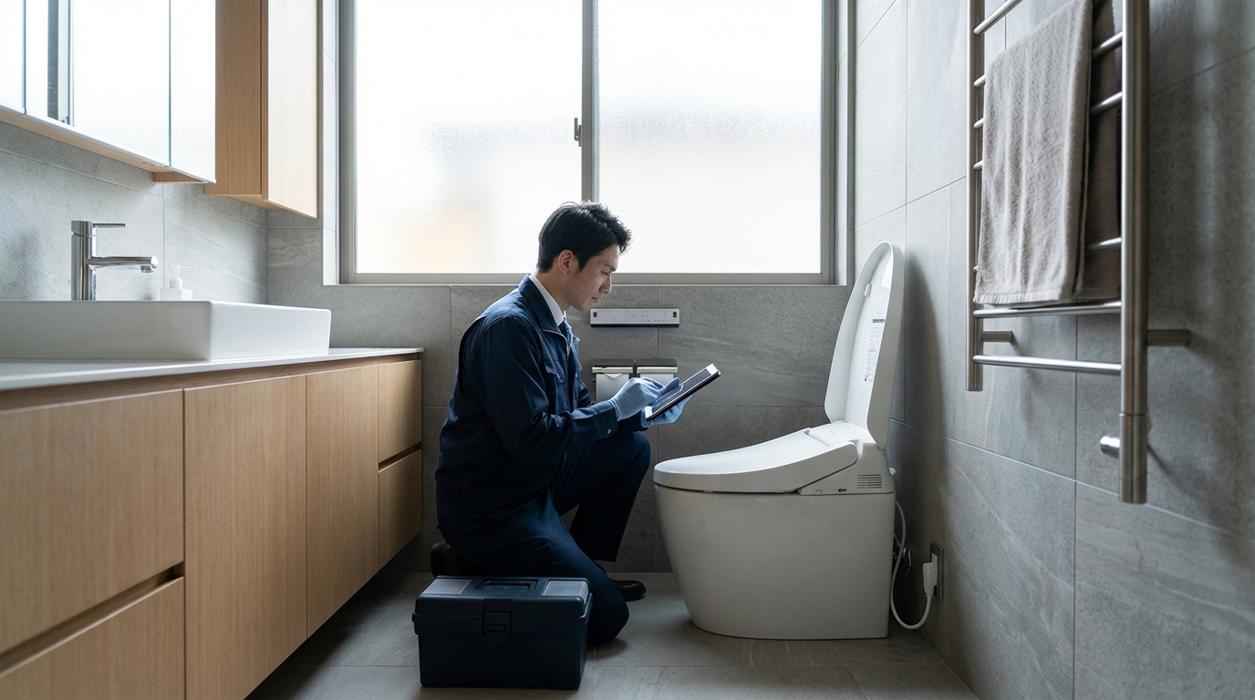 深夜・早朝・休日の緊急対応についてに関する画像