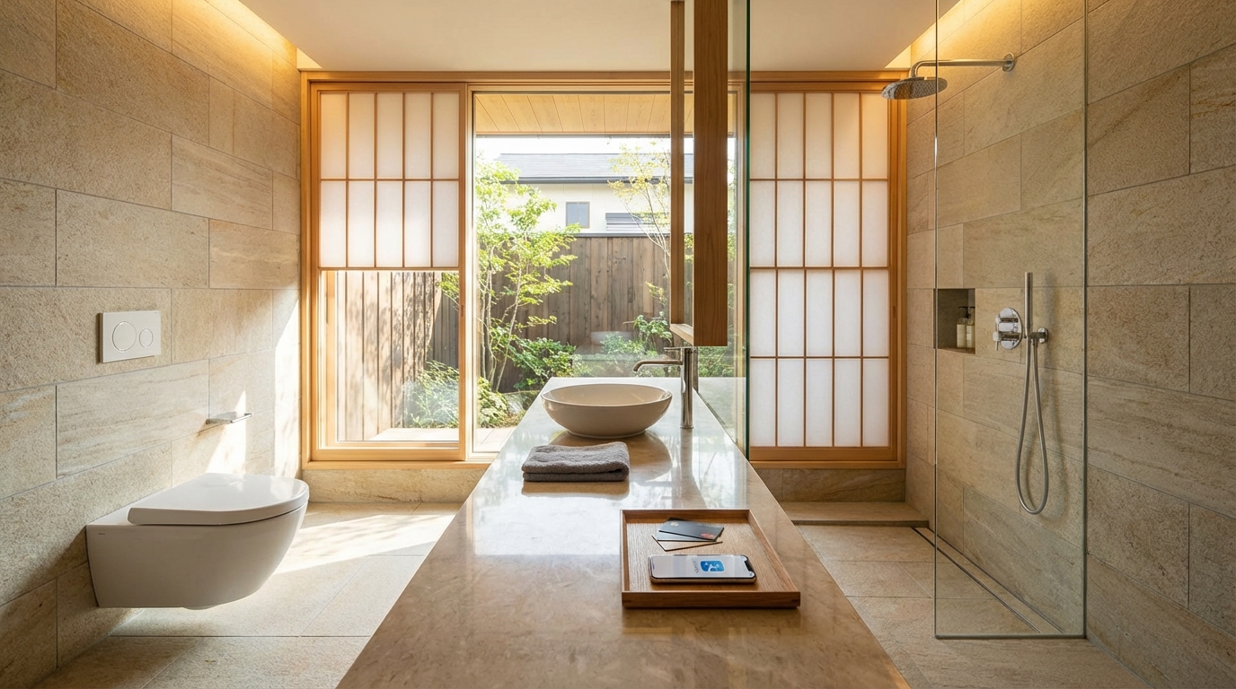 お支払い方法についてに関する画像