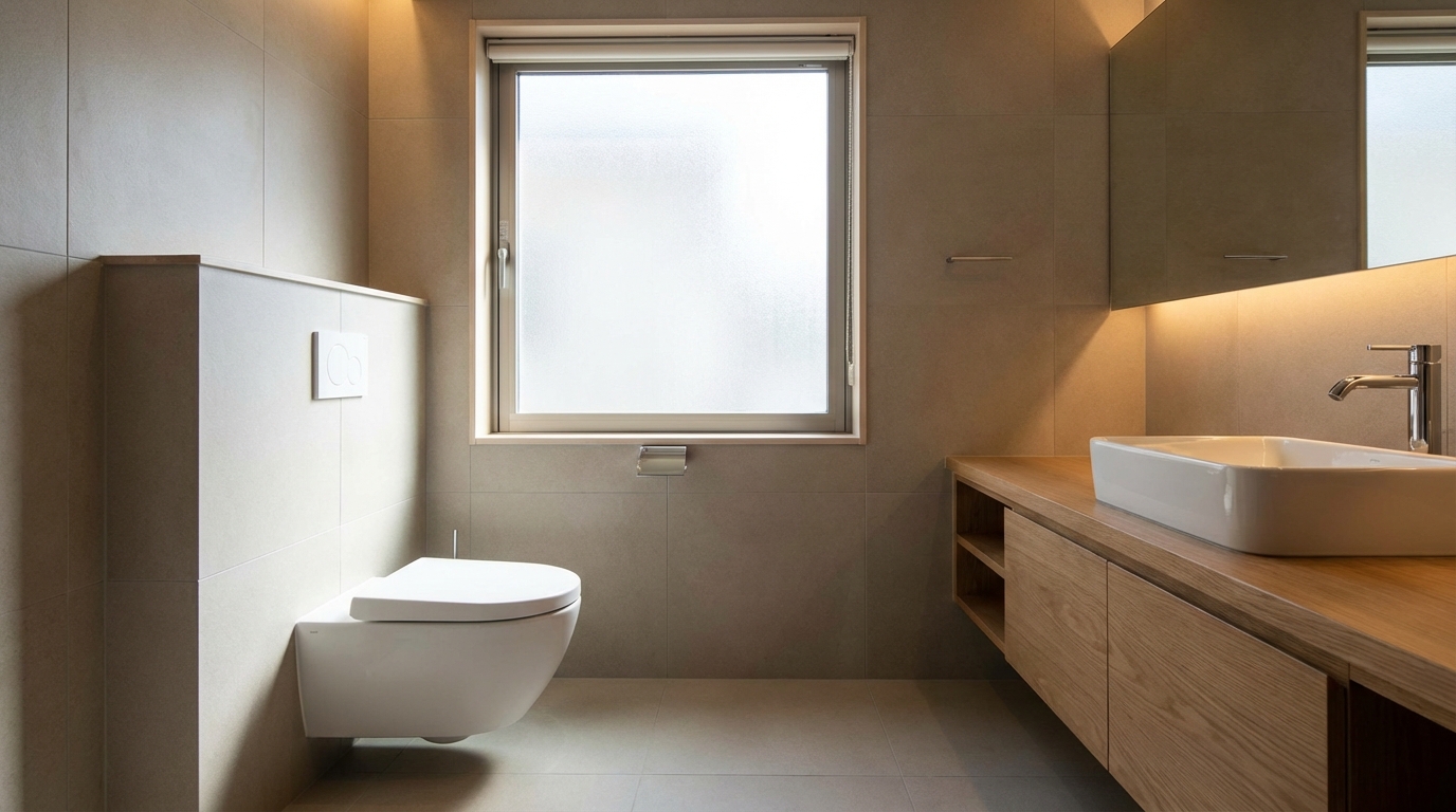 津山市でのトイレつまり修理修理料金に関する画像