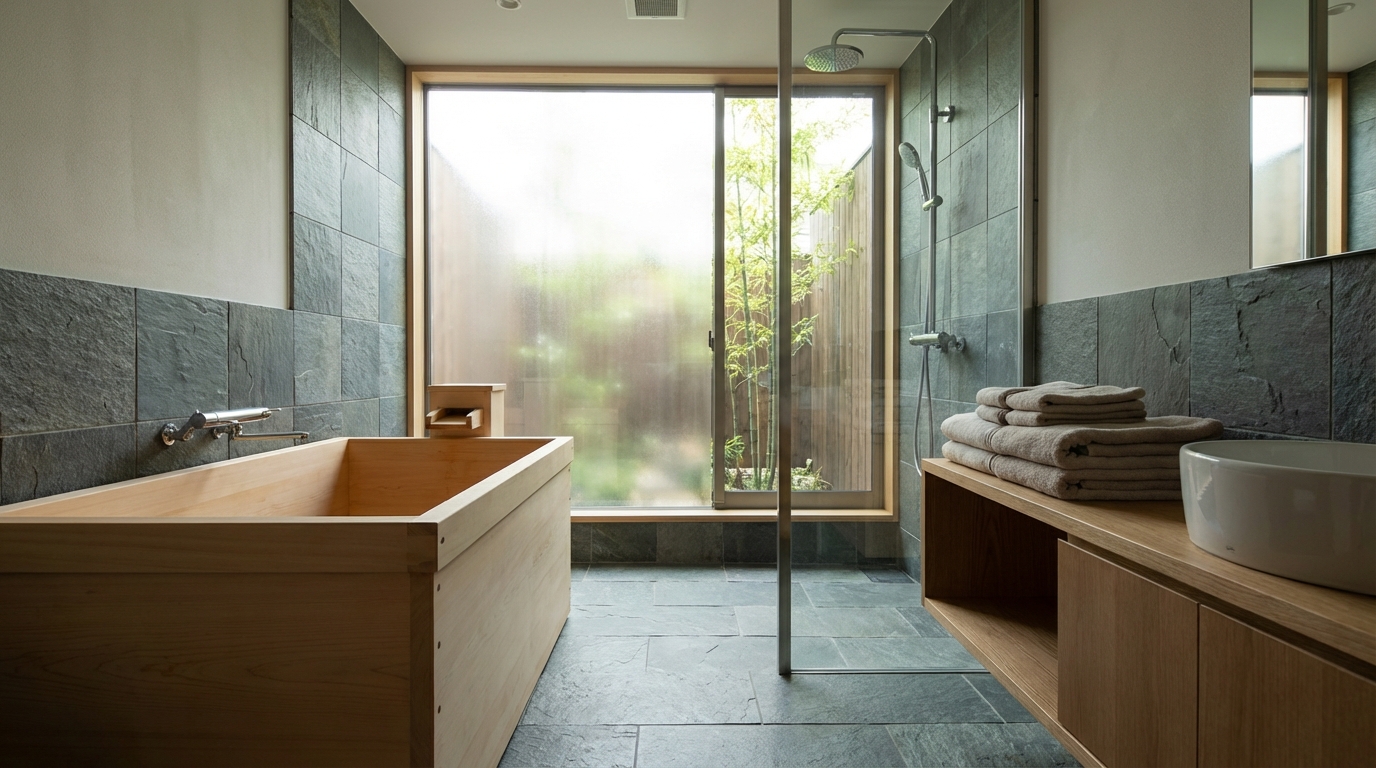 当店が選ばれる5つの理由に関する画像