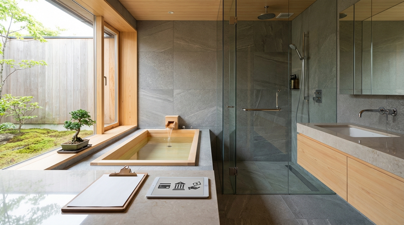 お支払い方法についてに関する画像