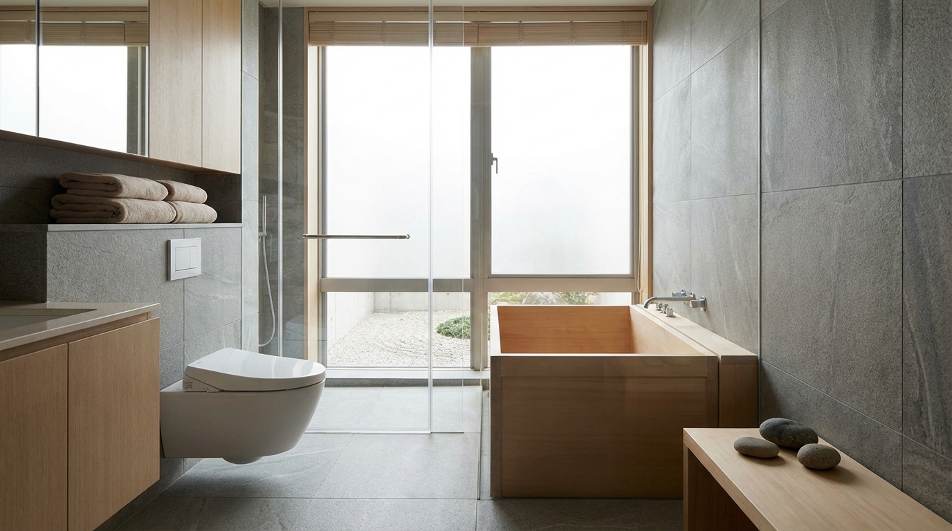 当店が選ばれる5つの理由に関する画像