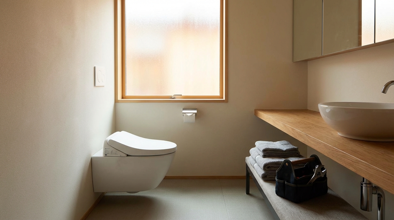 深夜・早朝・休日の緊急対応についてに関する画像