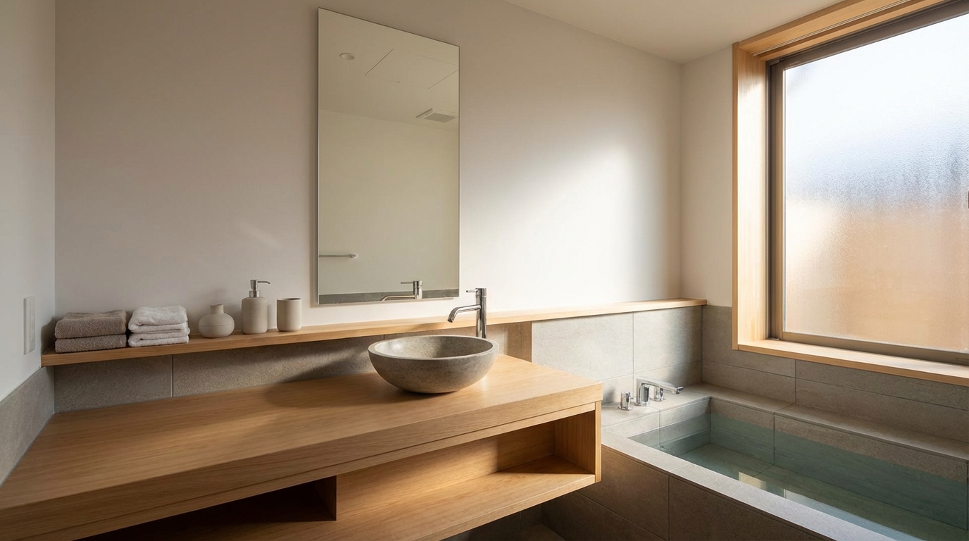 お支払い方法についてに関する画像