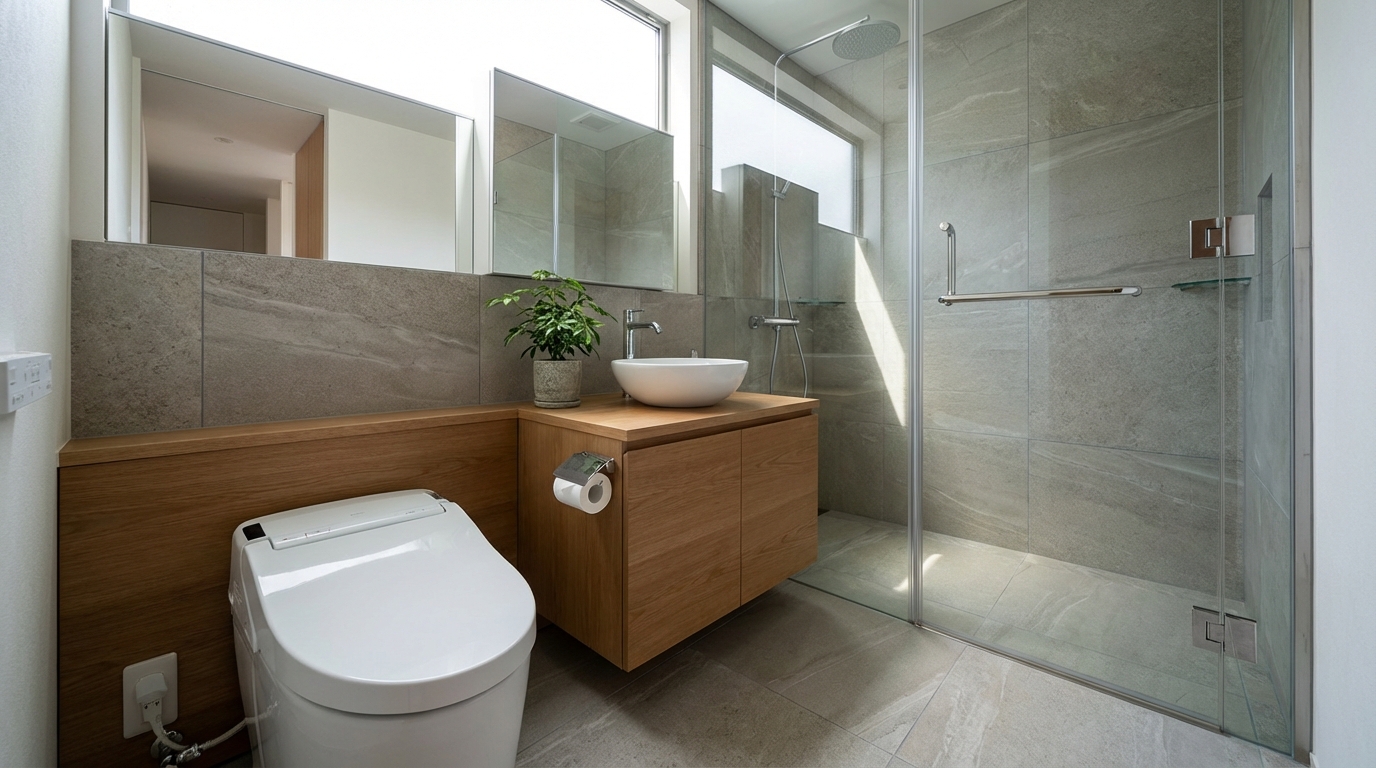 当店が選ばれる5つの理由に関する画像