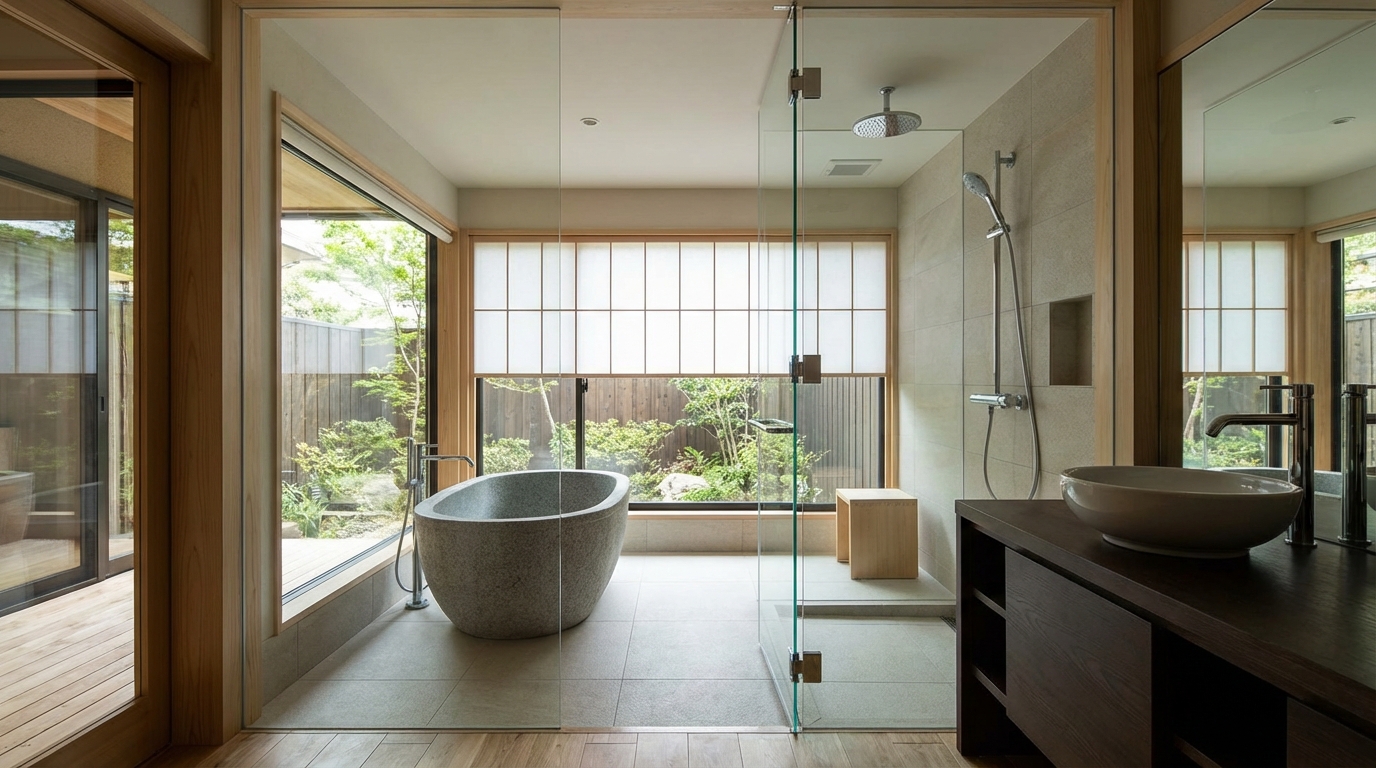 お支払い方法についてに関する画像