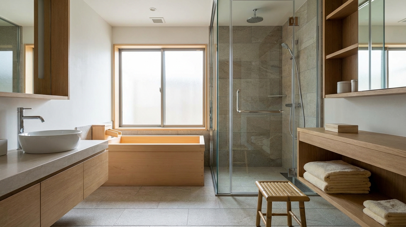 当店が選ばれる5つの理由に関する画像